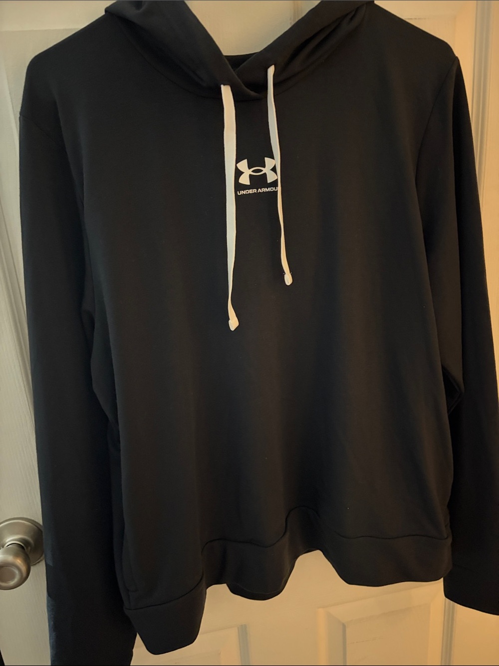 Sweater Subcategory Identification